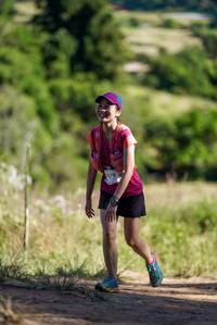 BIB: 1179
                            <button type="button" onclick="openModal(19171647)" class="btn btn-primary btn-sm float-right btn-popup" data-toggle="modal" data-target=".modal-high-quality">
                        <i class="fas fa-shopping-cart"></i> Add to Cart
                    </button>
                                            <button type="button" onclick="isThisMe(19171647, true)" class="btn btn-success btn-sm float-right btn-popup btn-isme hidden" data-toggle="tooltip" data-placement="bottom" title="นี่คือรูปของคุณใช่ไหม คลิกที่นี่เพื่อเอาเข้าอัลบั้ม">
                        <i class="fas fa-plus"></i> Add to album
                    </button>
                    <button type="button" onclick="isThisMe(19171647, false)" class="btn btn-warning btn-sm float-right btn-popup btn-isnotme hidden">
                        <i class="fas fa-ban"></i> Remove from album
                    </button>